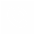 667 696 606